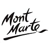 Mont Marte