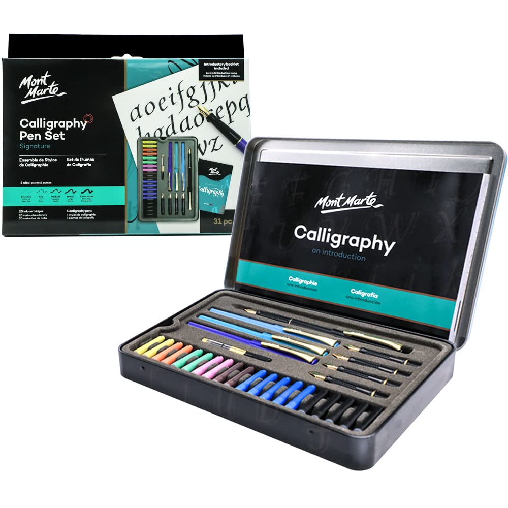 Coloring & Drawing