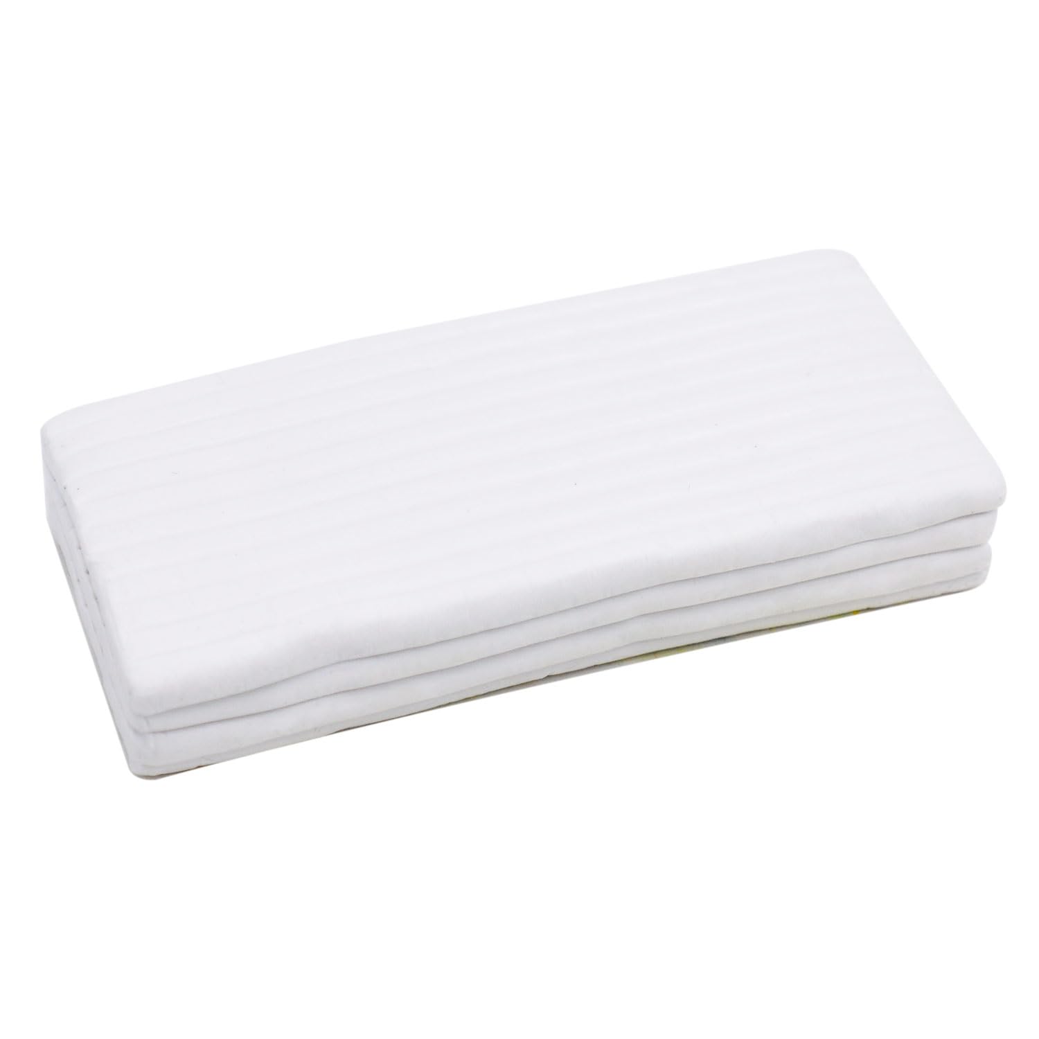 Mont Marte Make n Bake Polymer Clay 400g - Titanium White - Image 5